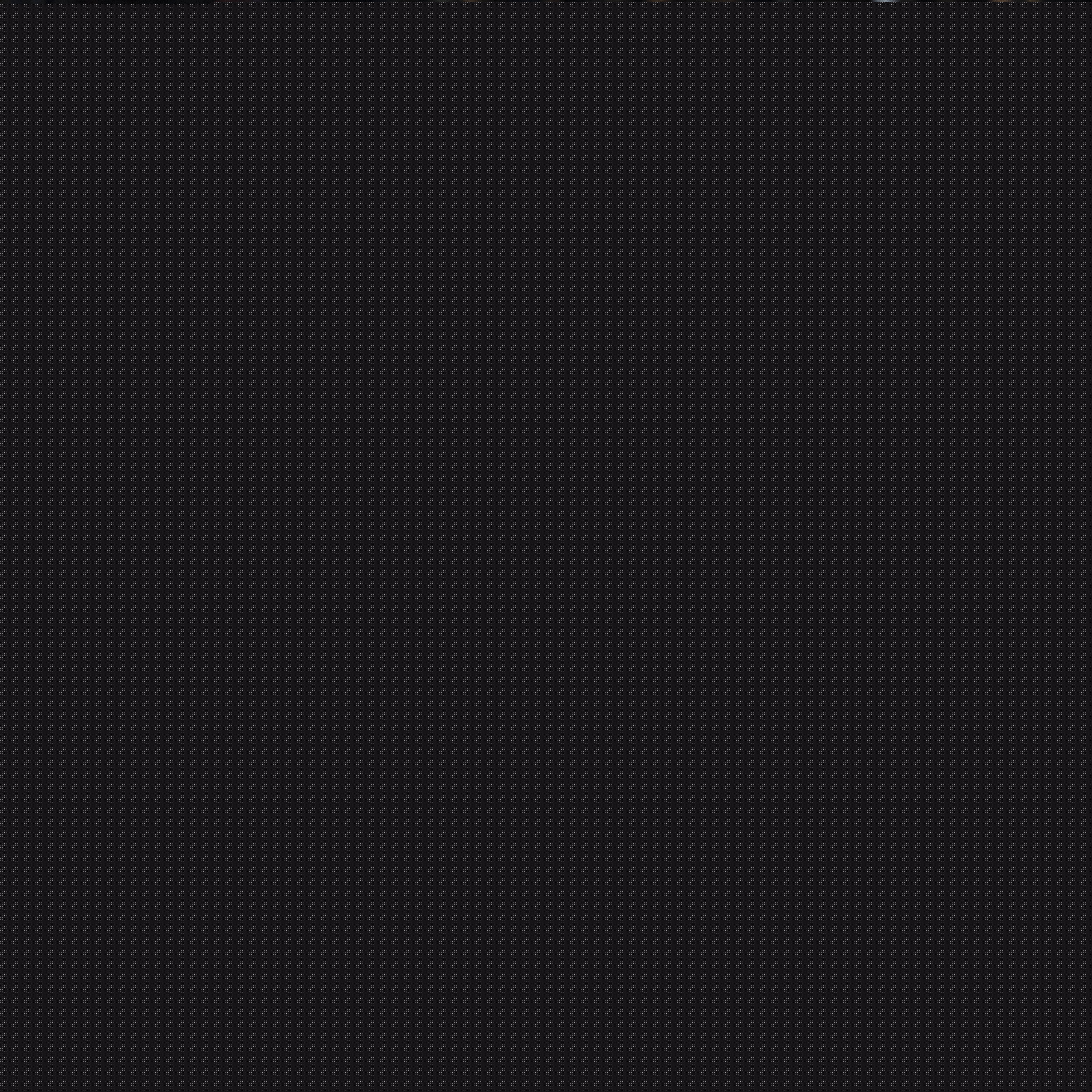 农业生产效