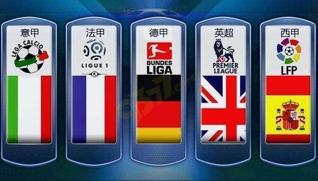与国际球员