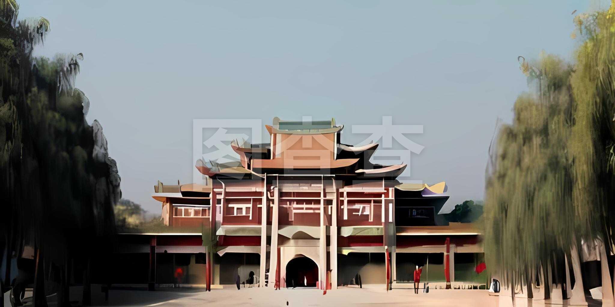 英超联赛通
