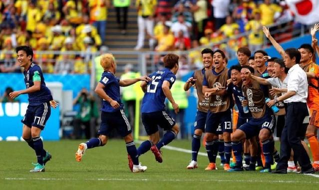 上賽季平均