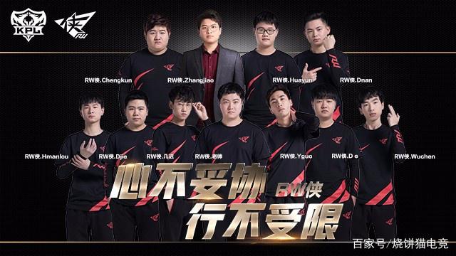 大数据分析