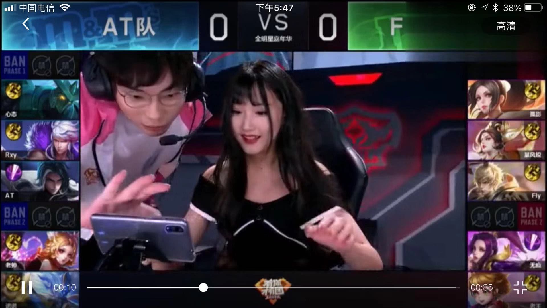 更是应对挫