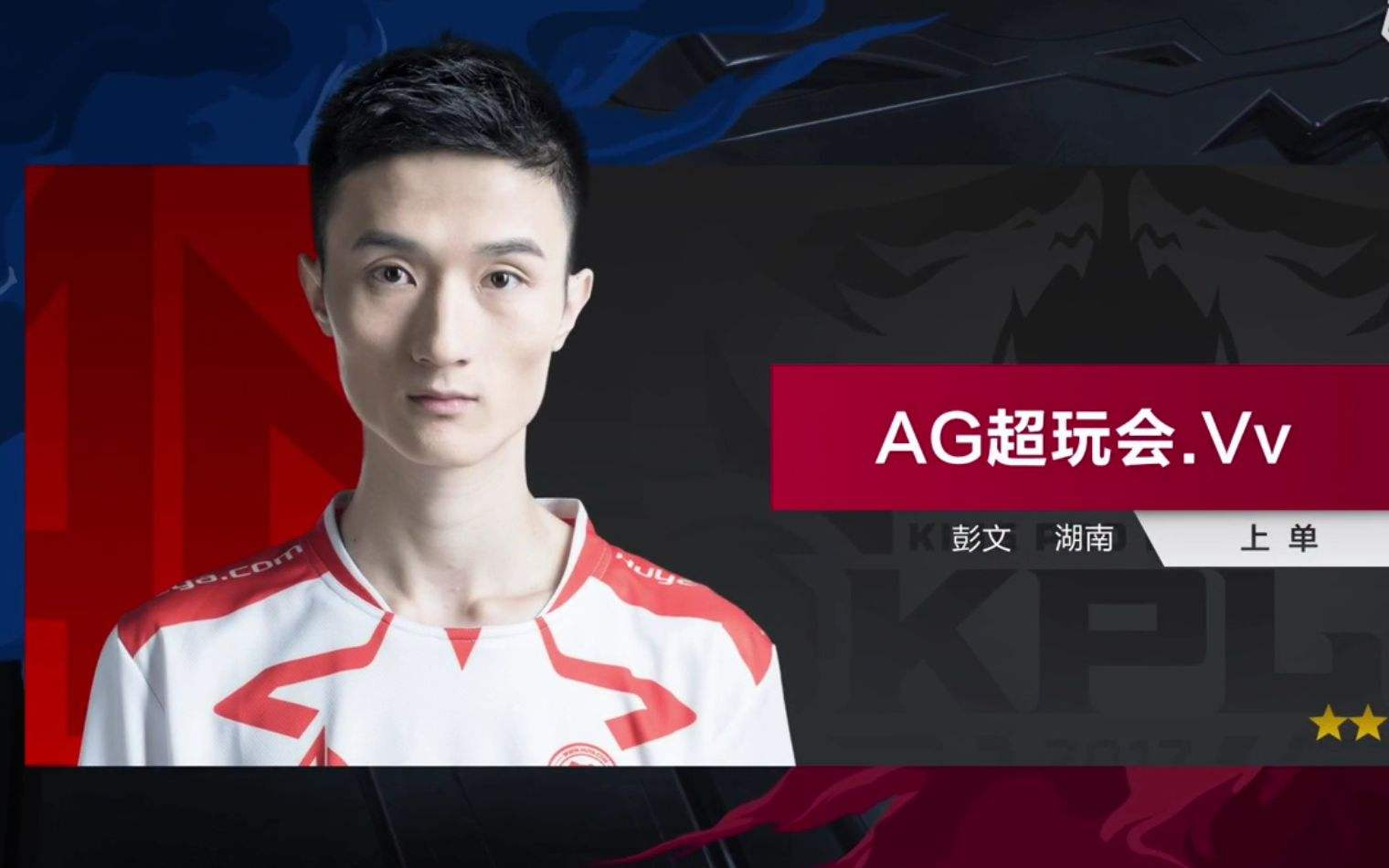 孤立无援！字母空砍31+9+5，一己之力难阻雄鹿4连败.
