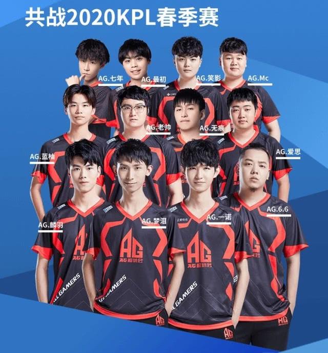 赛季中的表