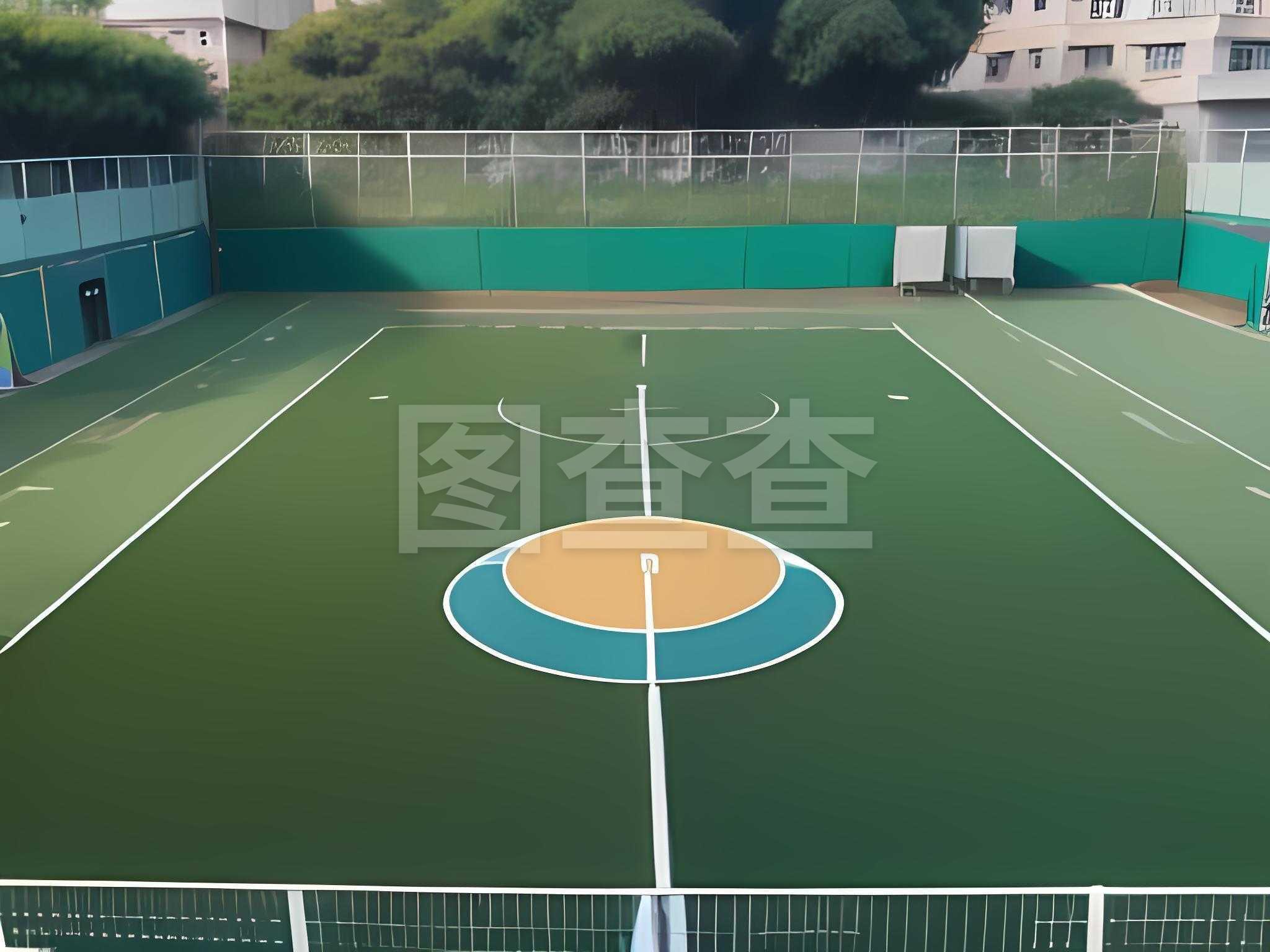 健康与信心