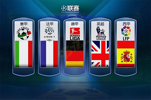 不仅是一个