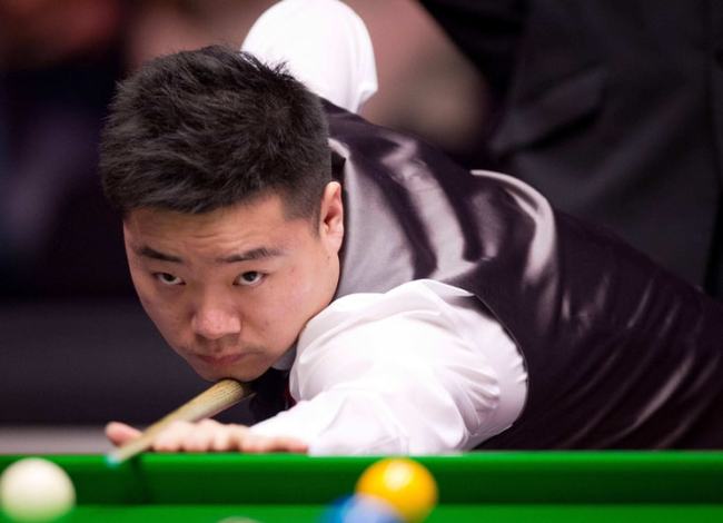 在动用现代 在动用现代