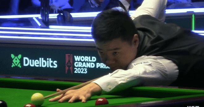 判罚的准确 判罚的准确