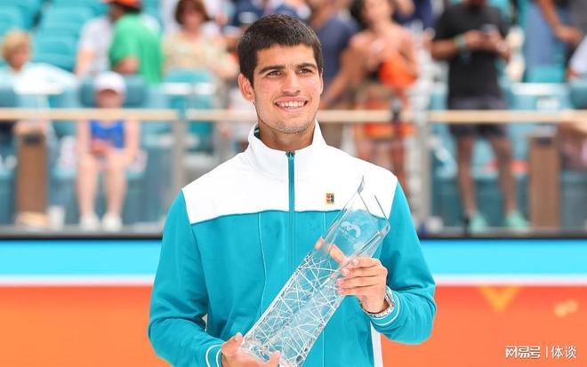 球迷无法接 球迷无法接