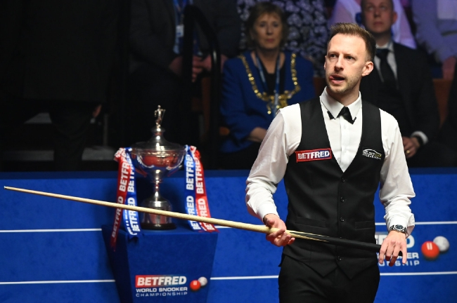 回应签约问 回应签约问