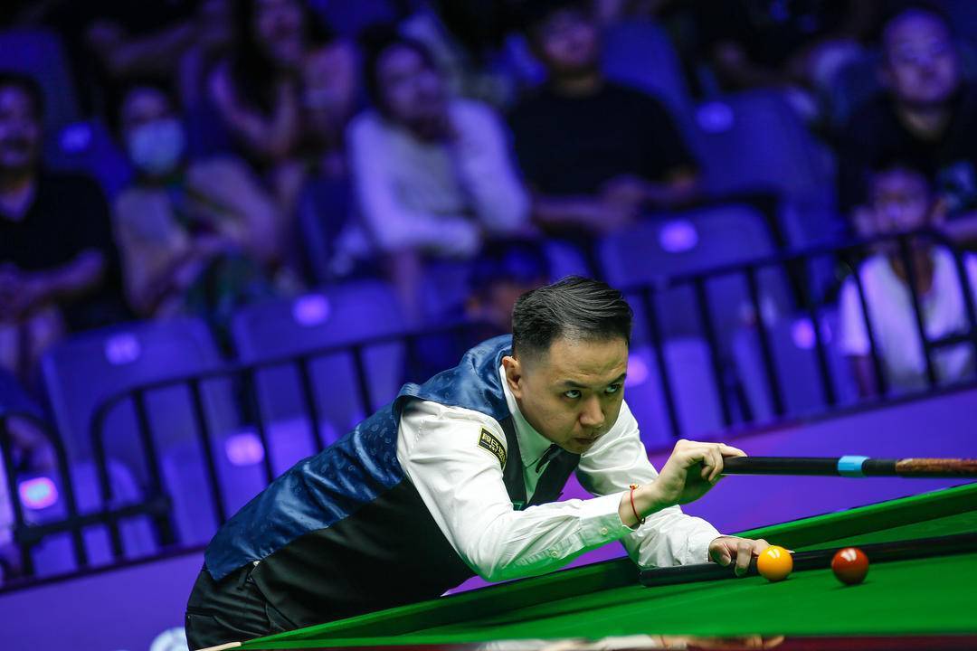 升文章深度 升文章深度