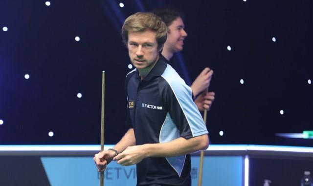 年轻的张玉 年轻的张玉