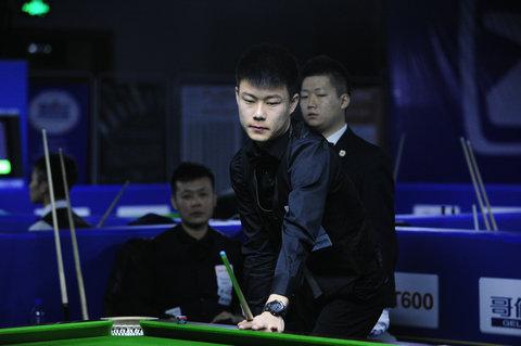 这些出色的 这些出色的