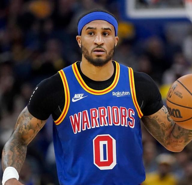 年轻球队抗 年轻球队抗