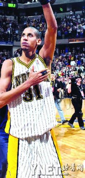 在一场尤为 在一场尤为