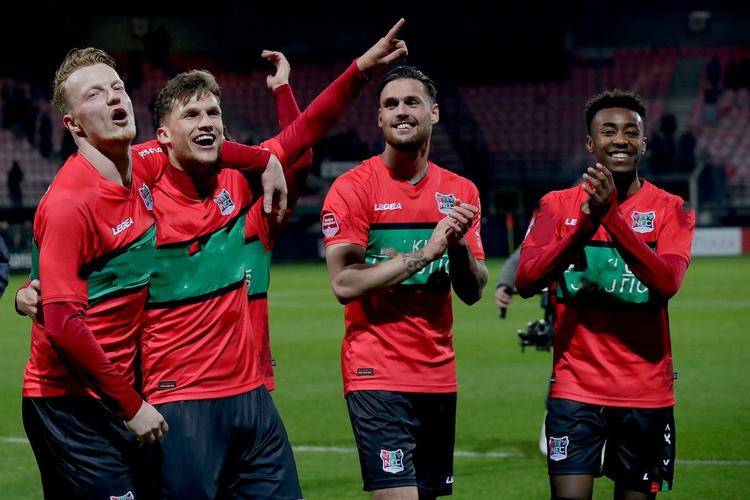 战术安排及 战术安排及