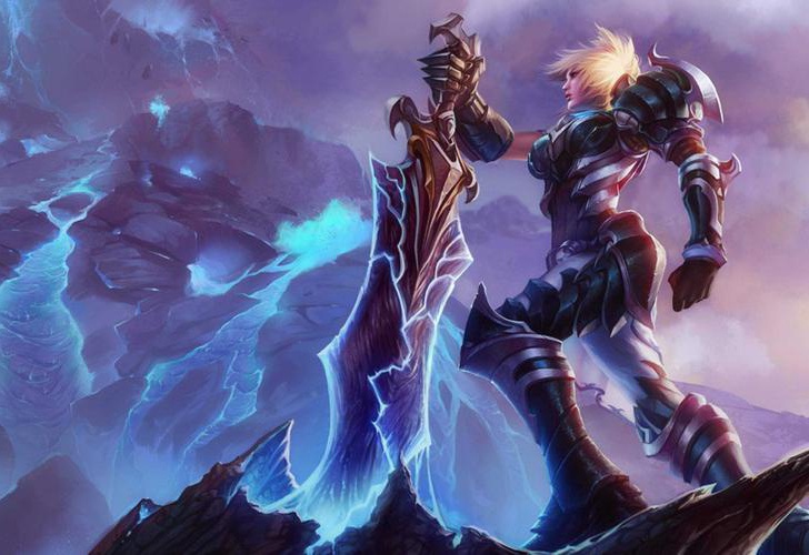 整和改革的 整和改革的