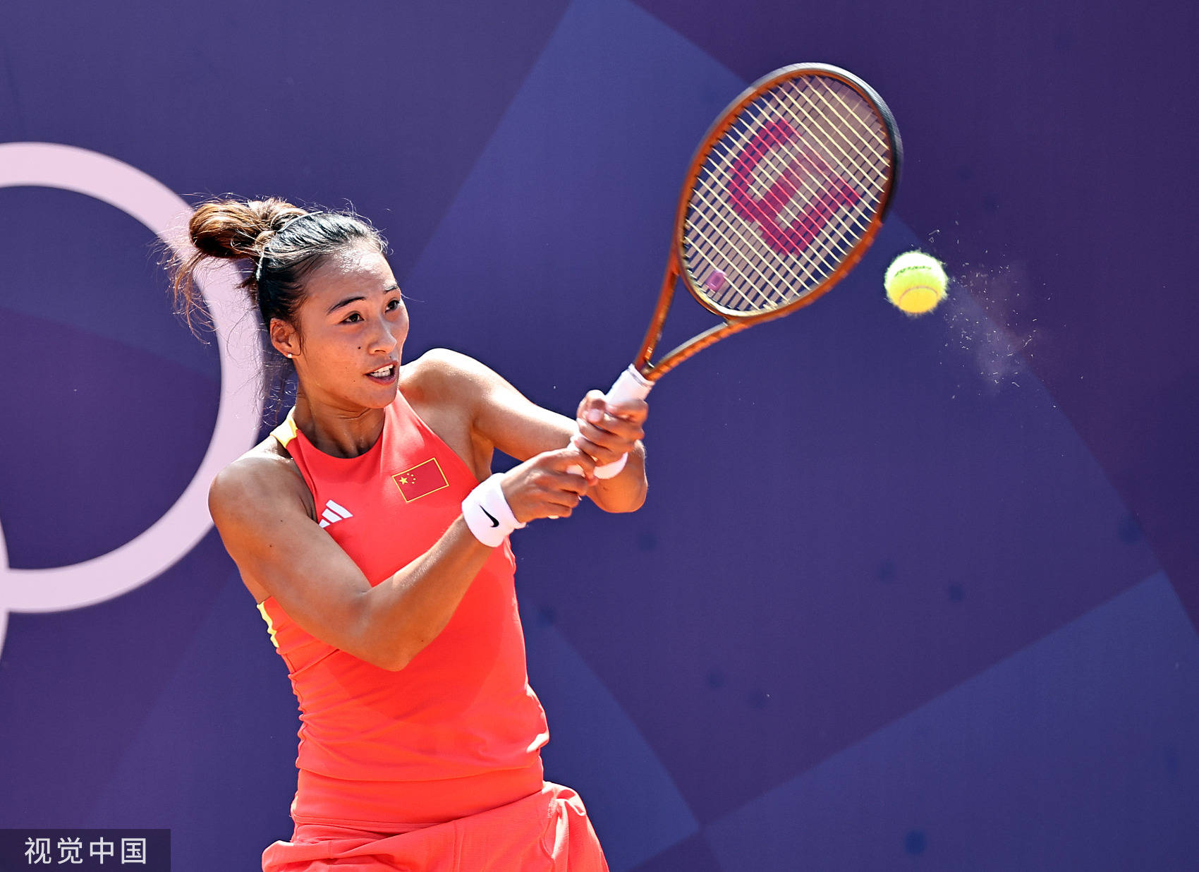 都能精准命 都能精准命