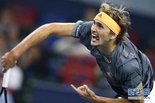 的数据并非 的数据并非