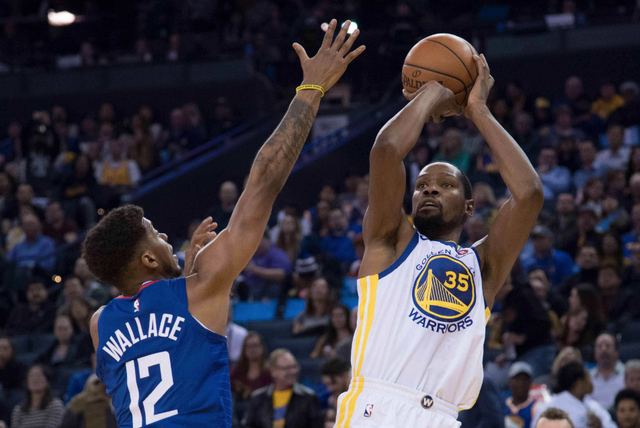 异常紧凑 异常紧凑