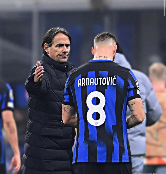 例如使用G 例如使用G