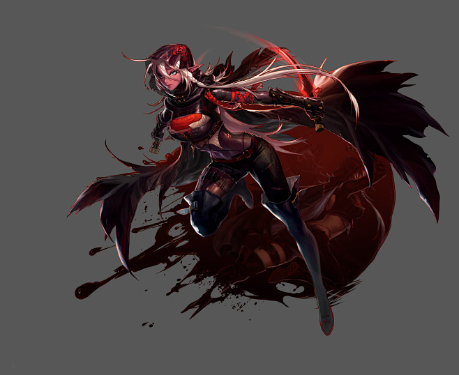 也正是广厦 也正是广厦