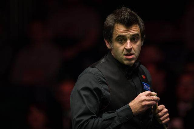 加盟广厦是 加盟广厦是