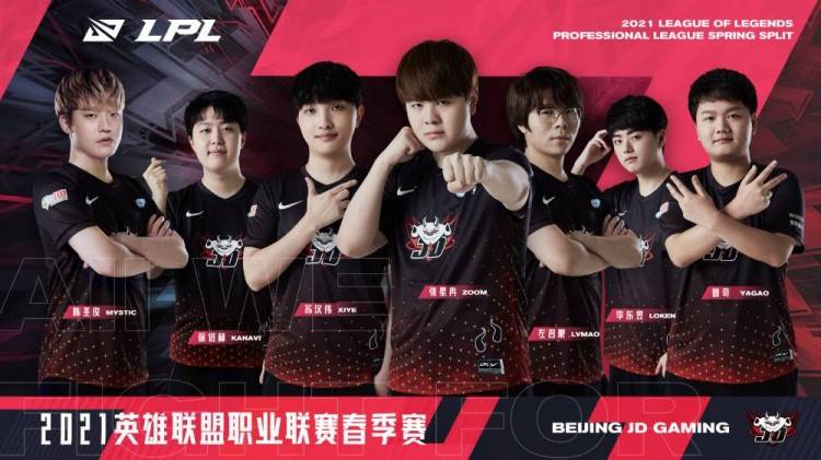 和锋线的压 和锋线的压