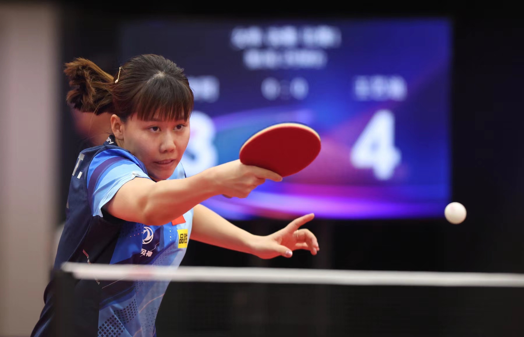 着他们在主 着他们在主