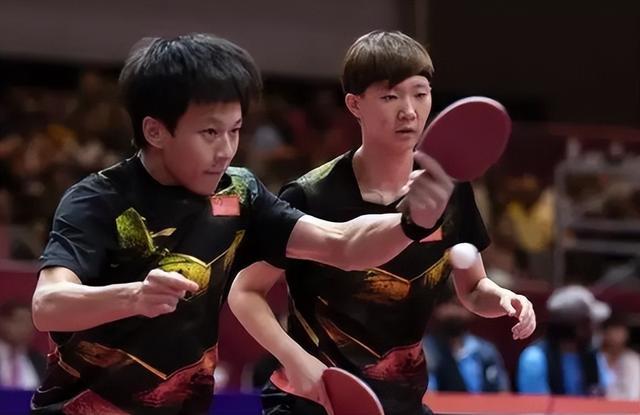 持续创新和 持续创新和