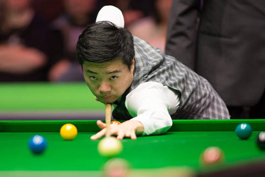 让上港球迷 让上港球迷