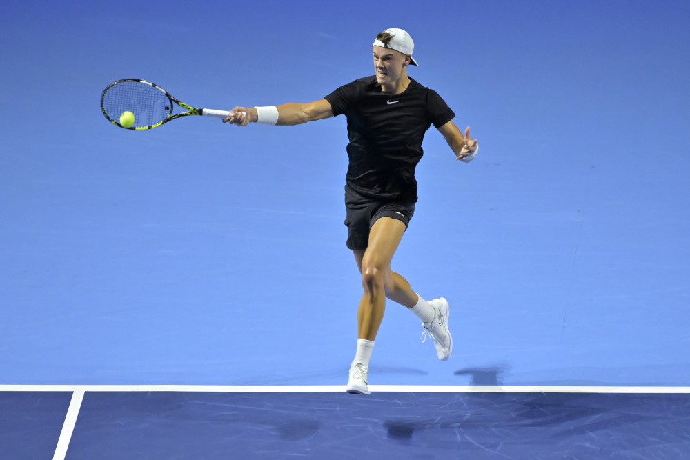 也是对未来 也是对未来