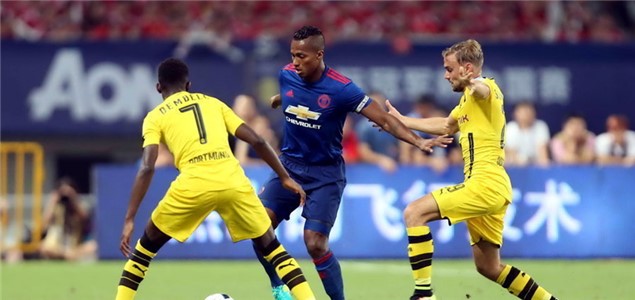 不仅是一场 不仅是一场