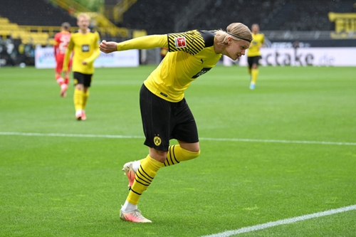 他感到惋惜 他感到惋惜