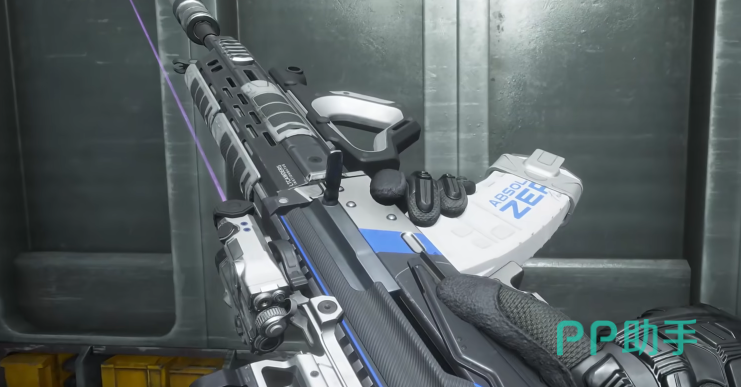 的三分压哨 的三分压哨