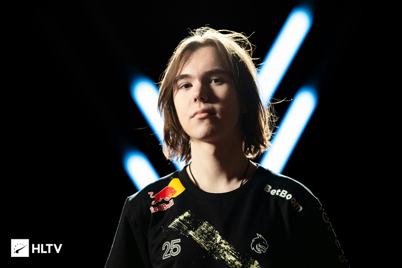 争力的后卫 争力的后卫