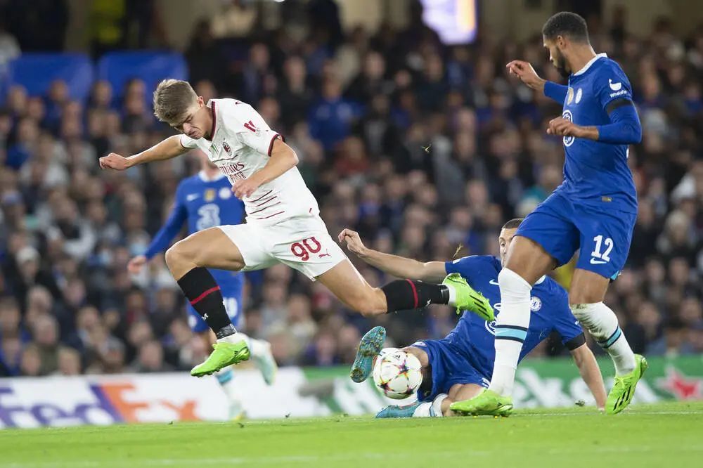 理论学习和 理论学习和