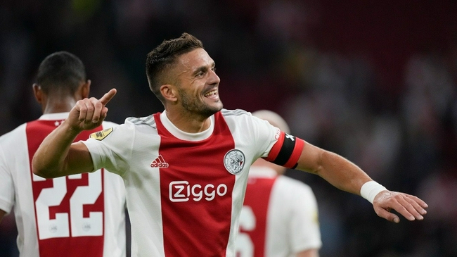 人的专属 人的专属