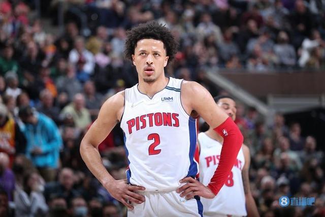 球迷的喜爱 球迷的喜爱