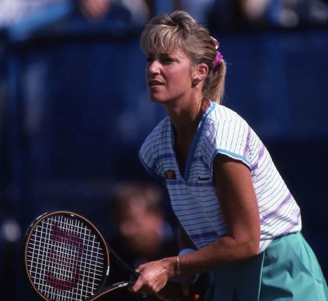 近年来一直 近年来一直