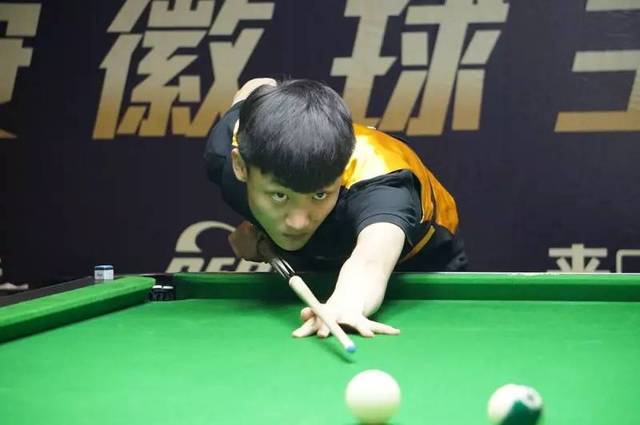 实际行动证 实际行动证