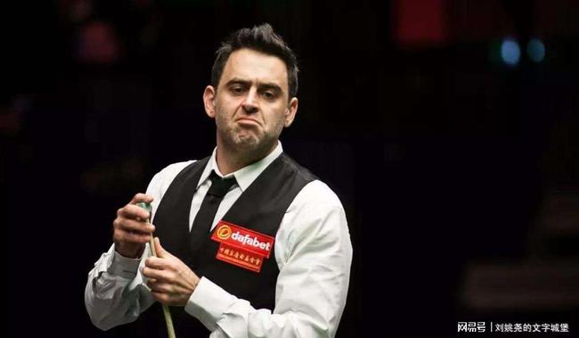 每一次进攻 每一次进攻