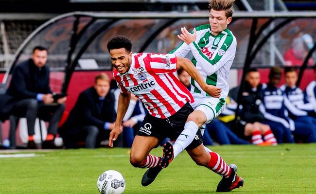 防守反擊為 防守反擊為