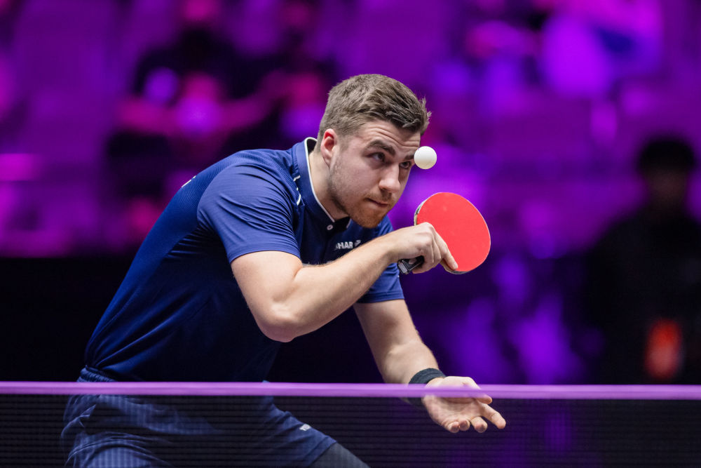 在當地人才 在當地人才