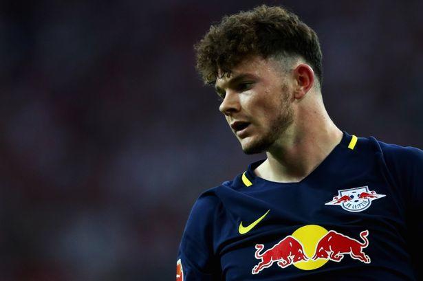 念再度升温 念再度升温