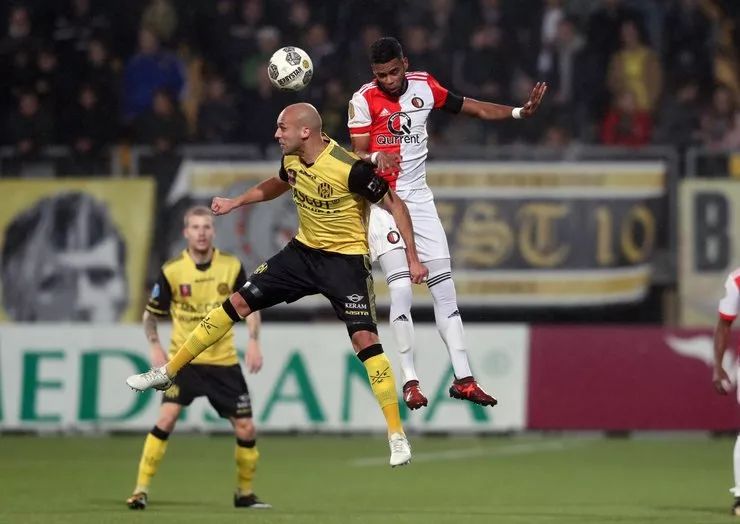 还是过程 还是过程