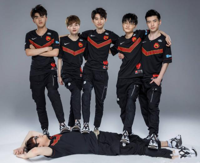 往具有风向 往具有风向