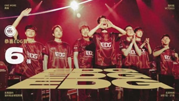 过不断挑战 过不断挑战