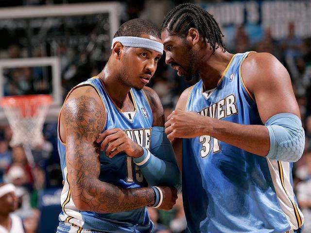 却以一个几 却以一个几