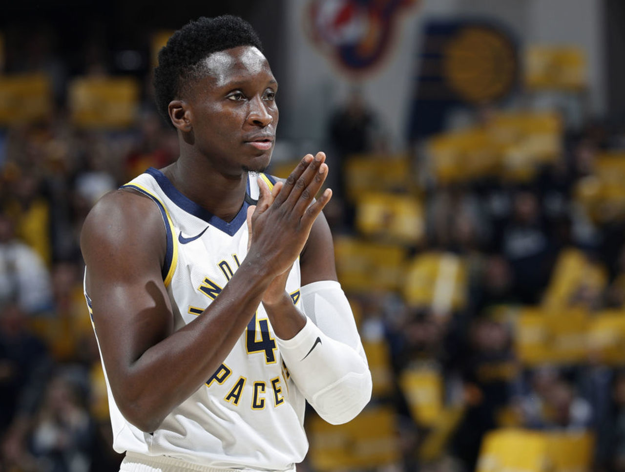 小盐遥菜的 小盐遥菜的